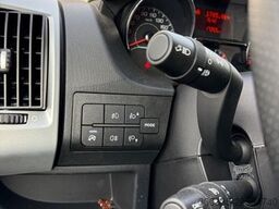 PÖSSL 2 Win R Plus - CSL Munich Edition