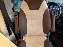 PÖSSL Roadcruiser - CSL Munich Edition