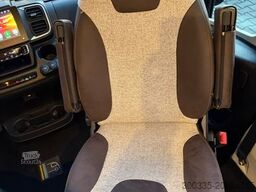 PÖSSL Roadcruiser - CSL Munich Edition