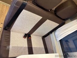 PÖSSL Roadcruiser - CSL Munich Edition