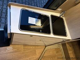 PÖSSL Roadcruiser - CSL Munich Edition