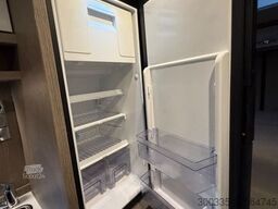 PÖSSL Roadcruiser - CSL Munich Edition