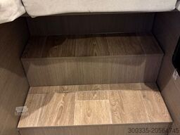 PÖSSL Roadcruiser - CSL Munich Edition