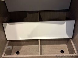 PÖSSL Roadcruiser - CSL Munich Edition