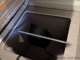 PÖSSL Roadcruiser - CSL Munich Edition