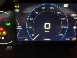 PÖSSL Roadcruiser - CSL Munich Edition