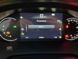 PÖSSL Roadcruiser - CSL Munich Edition