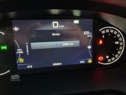 PÖSSL Roadcruiser - CSL Munich Edition