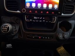 PÖSSL Roadcruiser - CSL Munich Edition