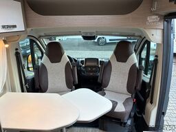 PÖSSL Roadcruiser - CSL Munich Edition