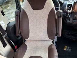 PÖSSL Roadcruiser - CSL Munich Edition