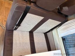 PÖSSL Roadcruiser - CSL Munich Edition