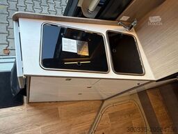 PÖSSL Roadcruiser - CSL Munich Edition