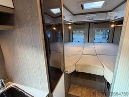 PÖSSL Roadcruiser - CSL Munich Edition