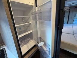 PÖSSL Roadcruiser - CSL Munich Edition