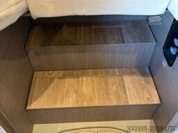 PÖSSL Roadcruiser - CSL Munich Edition