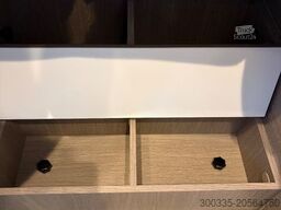 PÖSSL Roadcruiser - CSL Munich Edition