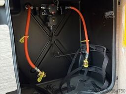 PÖSSL Roadcruiser - CSL Munich Edition