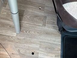 PÖSSL Roadcruiser - CSL Munich Edition