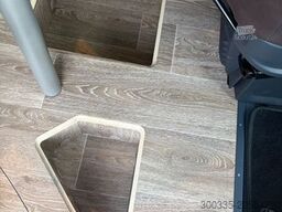 PÖSSL Roadcruiser - CSL Munich Edition