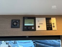 PÖSSL Roadcruiser - CSL Munich Edition