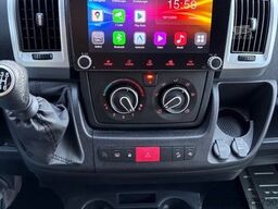 PÖSSL Roadcruiser - CSL Munich Edition