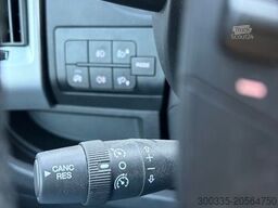 PÖSSL Roadcruiser - CSL Munich Edition