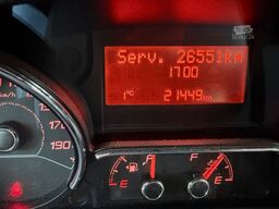 PÖSSL Roadcruiser - CSL Munich Edition