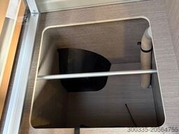 PÖSSL Roadcruiser - CSL Munich Edition