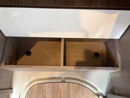 PÖSSL Roadcruiser - CSL Munich Edition