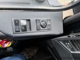 Mercedes-Benz Actros 1836