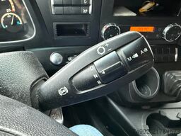 Mercedes-Benz Actros 1836