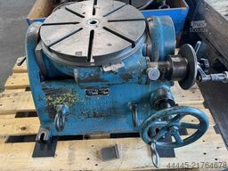 Hirschmugl GmbH & Co KG Hirschmugl GmbH & Co KG Hirschmugl GmbH & Co KG