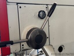 RKG TruckService GmbH & Co. KG RKG TruckService GmbH & Co. KG RKG TruckService GmbH & Co. KG