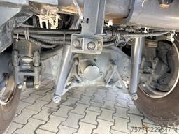 Scania 460G XT 6x4 EURO6 WYWROTKA MEILLER KIPPER Z BOR...