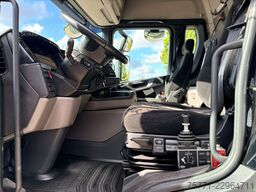 Scania 460G XT 6x4 EURO6 WYWROTKA MEILLER KIPPER Z BOR...