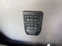 Scania 460G XT 6x4 EURO6 WYWROTKA MEILLER KIPPER Z BOR...