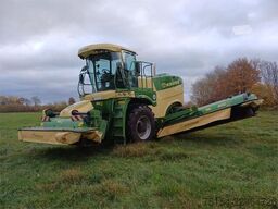 GERMAG Baumaschinen UG GERMAG Baumaschinen UG GERMAG Baumaschinen UG