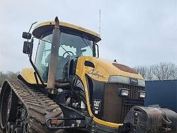 Challenger MT765
