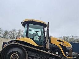 Challenger MT765