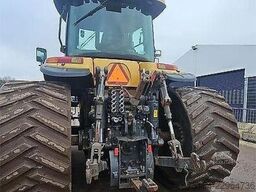 Challenger MT765