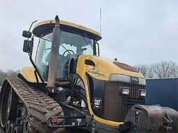 Challenger MT765