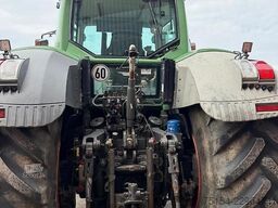 Fendt 936 RÜFA