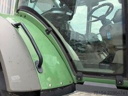 Fendt 936 RÜFA