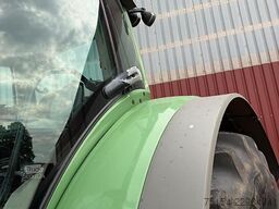 Fendt 936 RÜFA