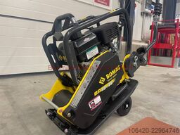Bomag BP 12/35