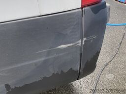 Fiat Weinsberg Carabus 600 K | 4 Posti Letto | Completamente Attrezzato