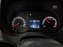 Mercedes-Benz eSprinter 312 Kasten FWD,Klima,Post Tür