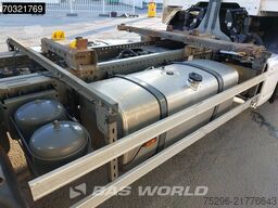 Harald Kuhn Automobile e. K. Harald Kuhn Automobile e. K. Harald Kuhn Automobile e. K.