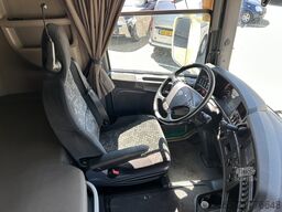 Scania R450 Topline / Retarder / 872 dkm / 6x2 / 2 Tan...